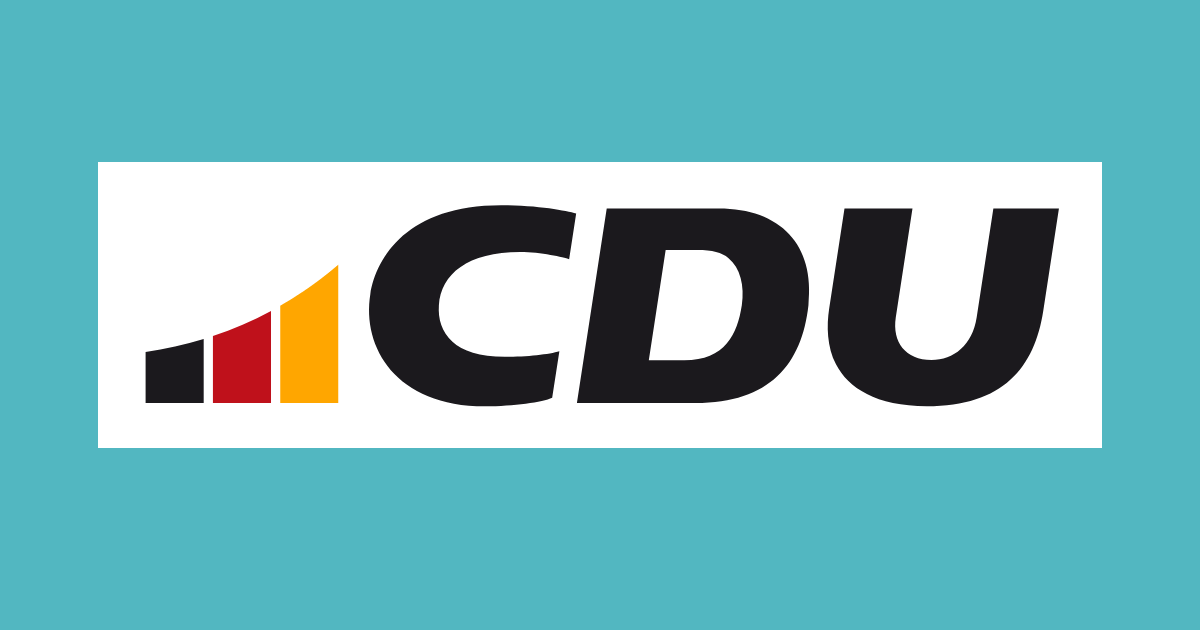 (c) Cdu-baienfurt.de