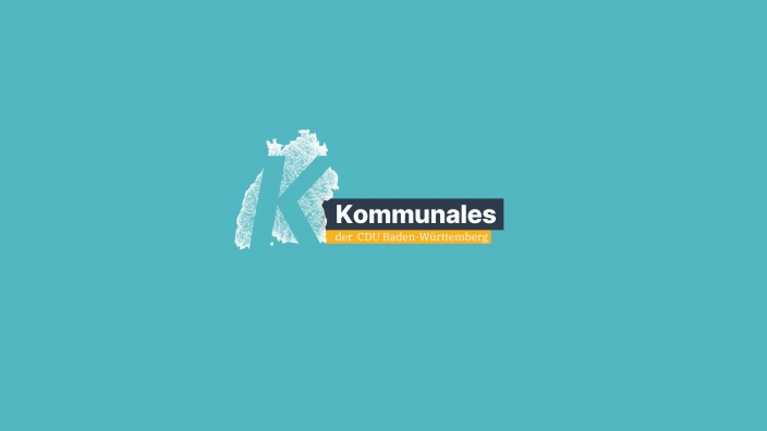 Kommunales